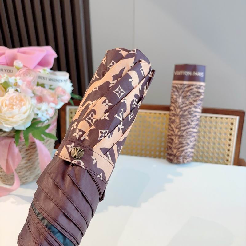 LV Umbrella (695)