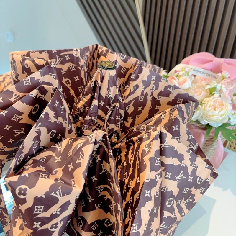 LV Umbrella (697)