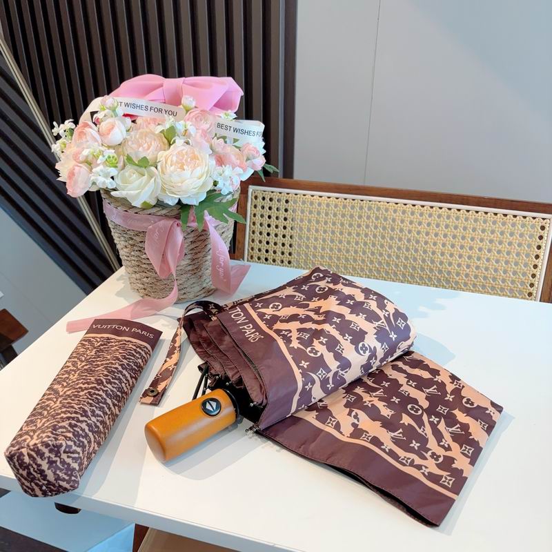 LV Umbrella (698)