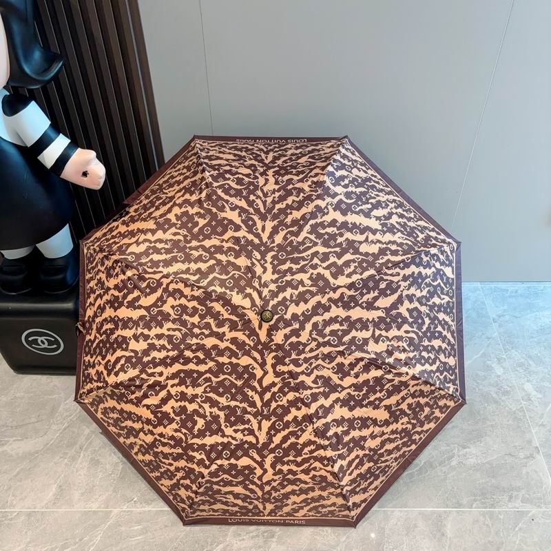 LV Umbrella (699)