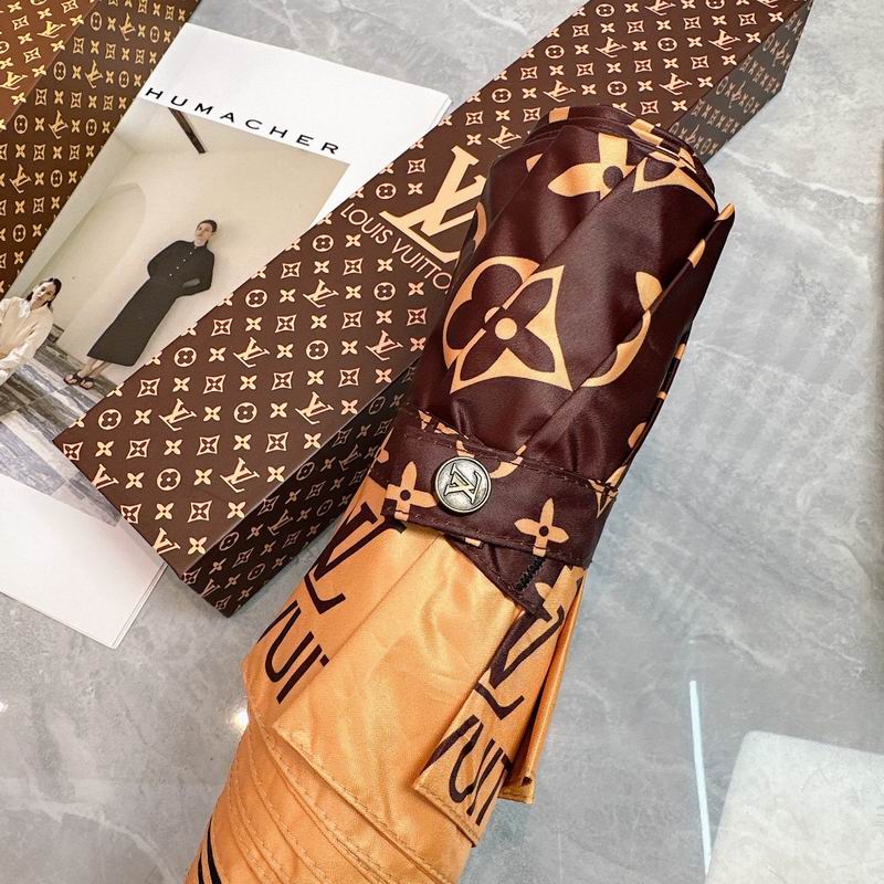 LV Umbrella (7)