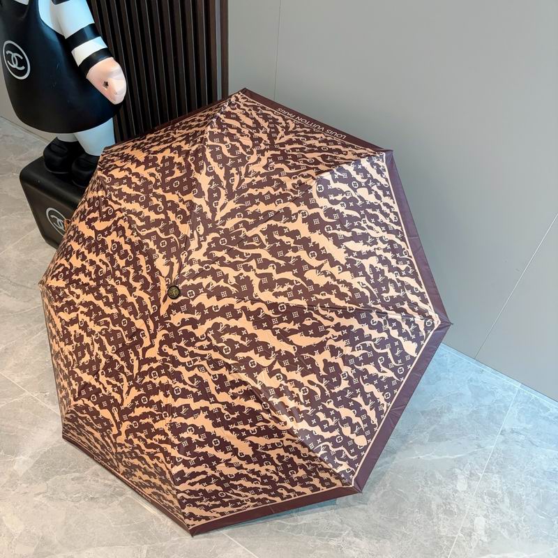 LV Umbrella (700)