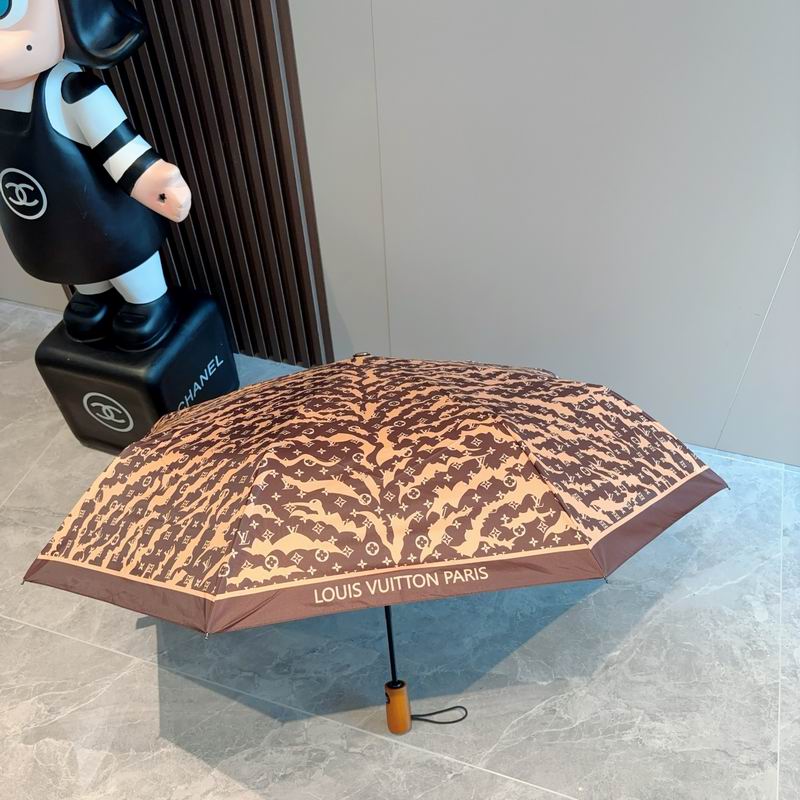 LV Umbrella (701)