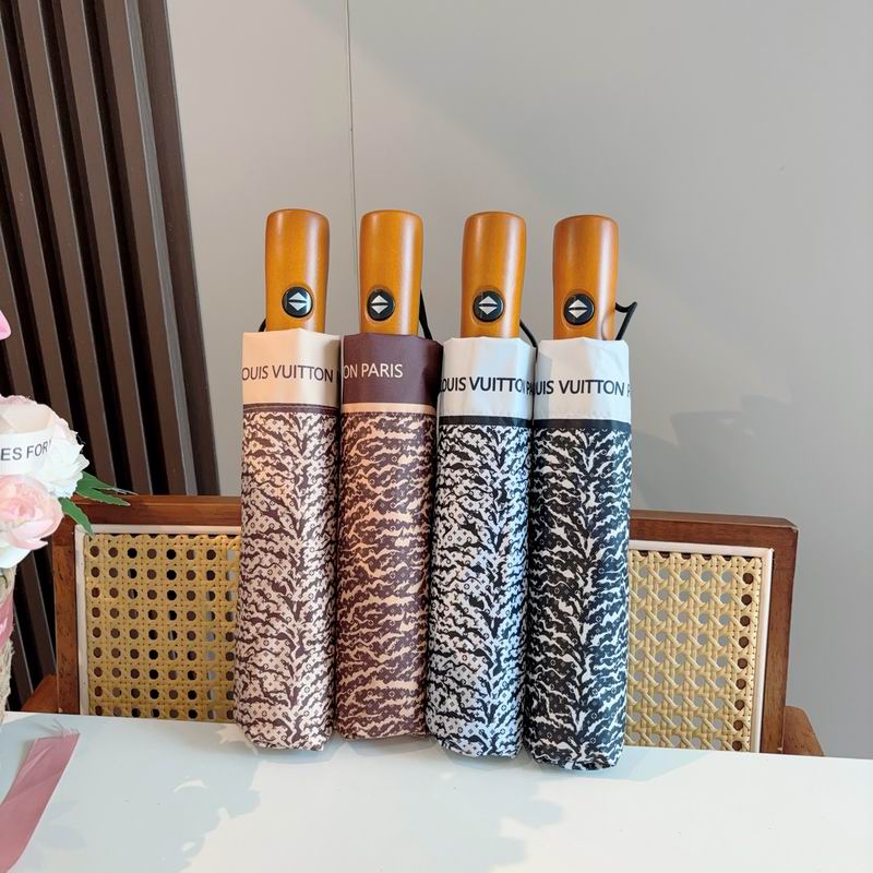 LV Umbrella (702)