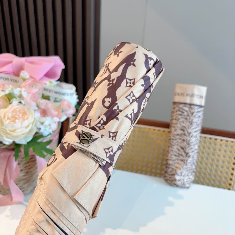 LV Umbrella (705)