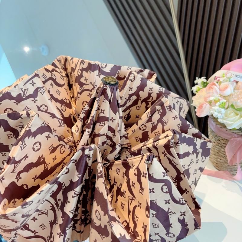 LV Umbrella (706)