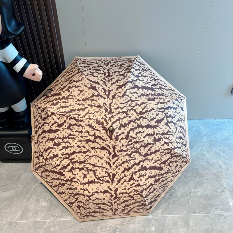 LV Umbrella (708)