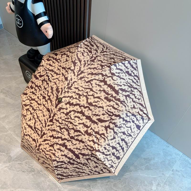LV Umbrella (709)