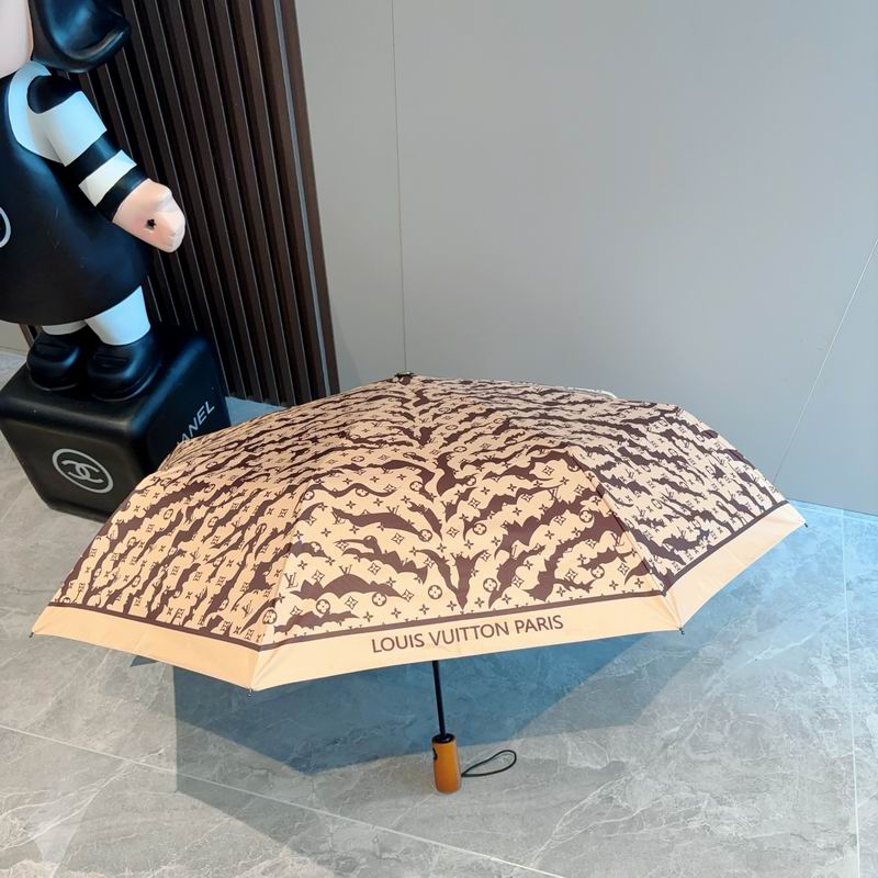 LV Umbrella (710)
