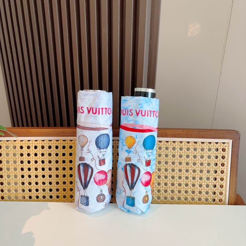 LV Umbrella (711)