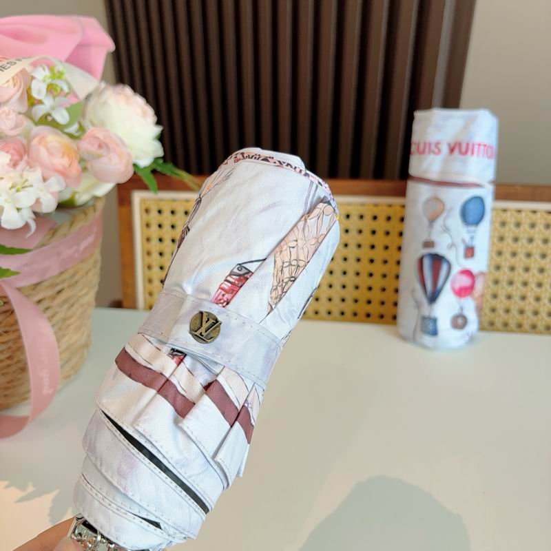 LV Umbrella (714)