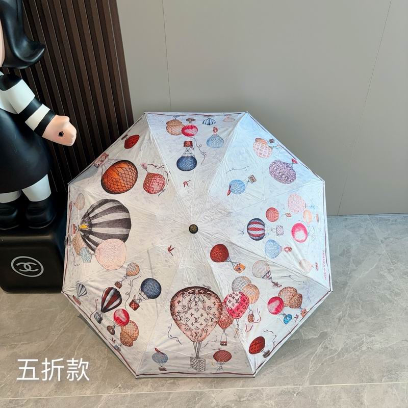 LV Umbrella (717)