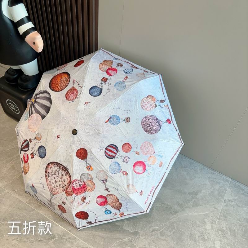 LV Umbrella (718)