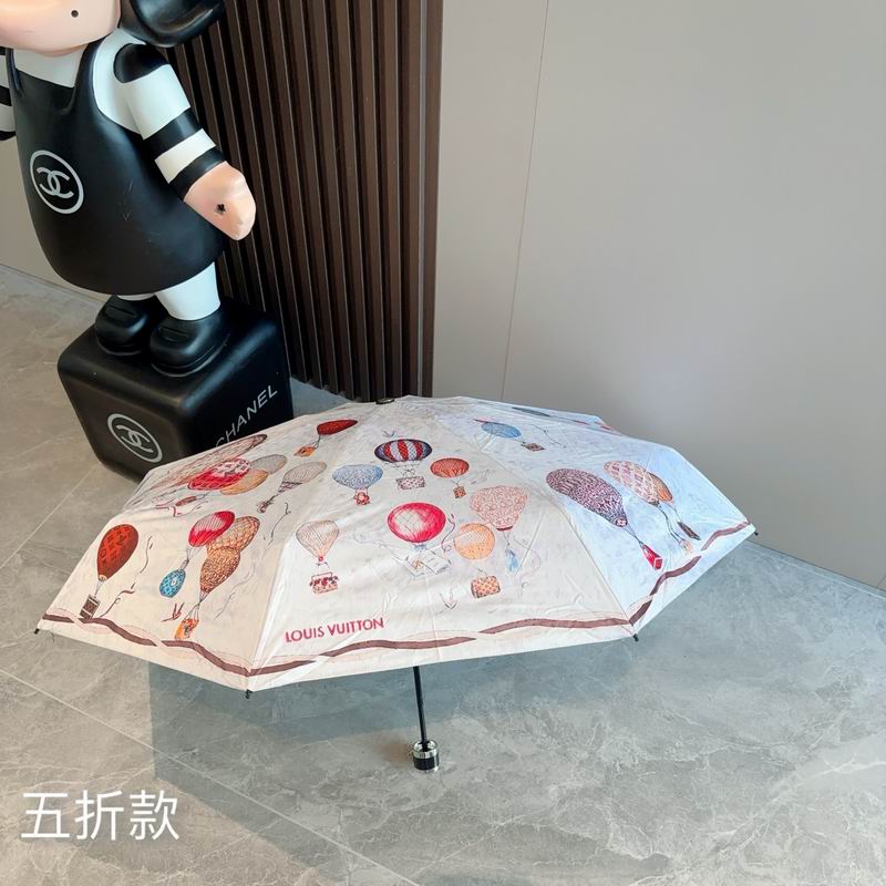 LV Umbrella (719)
