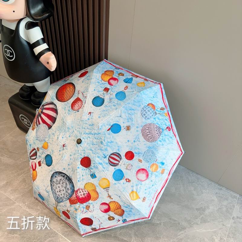 LV Umbrella (727)