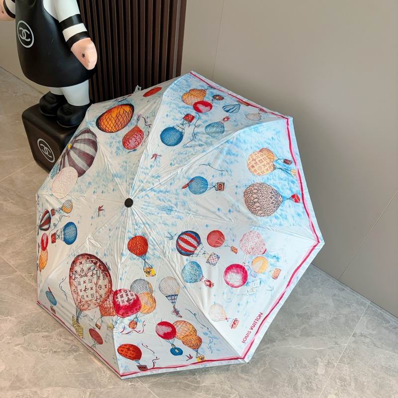LV Umbrella (736)