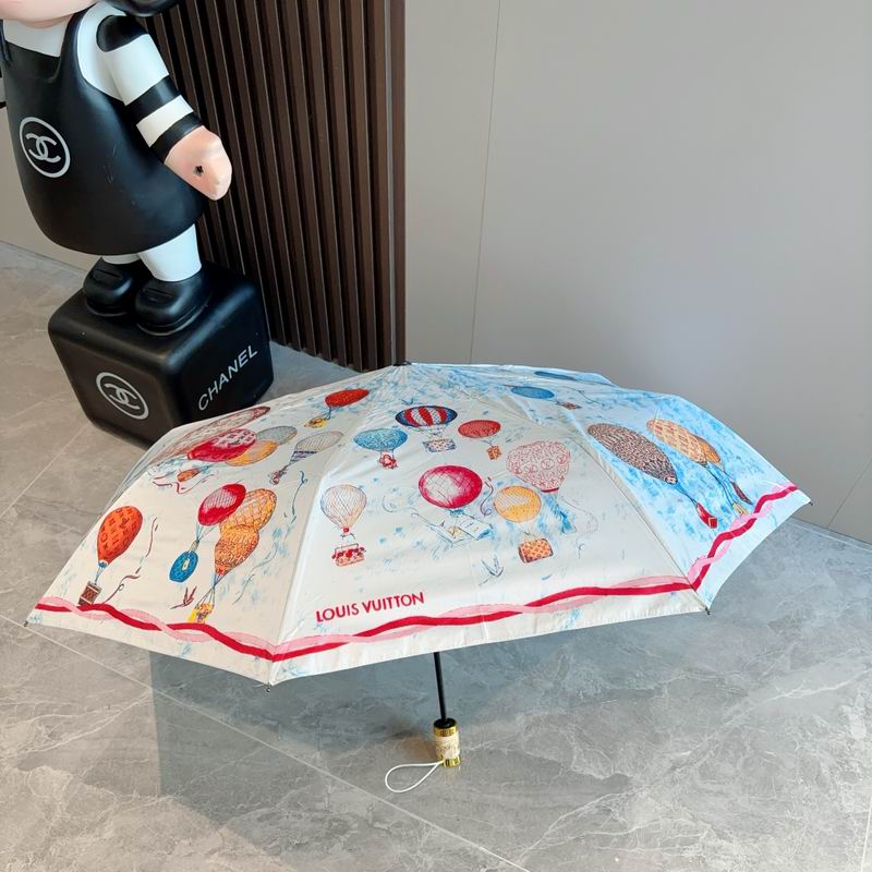 LV Umbrella (737)