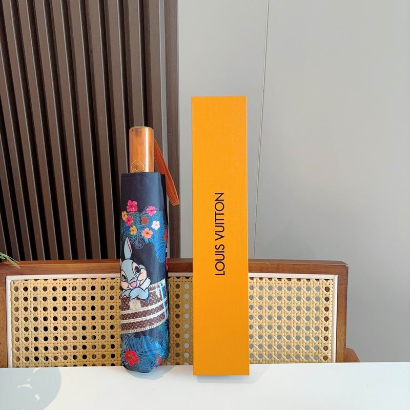 LV Umbrella (738)