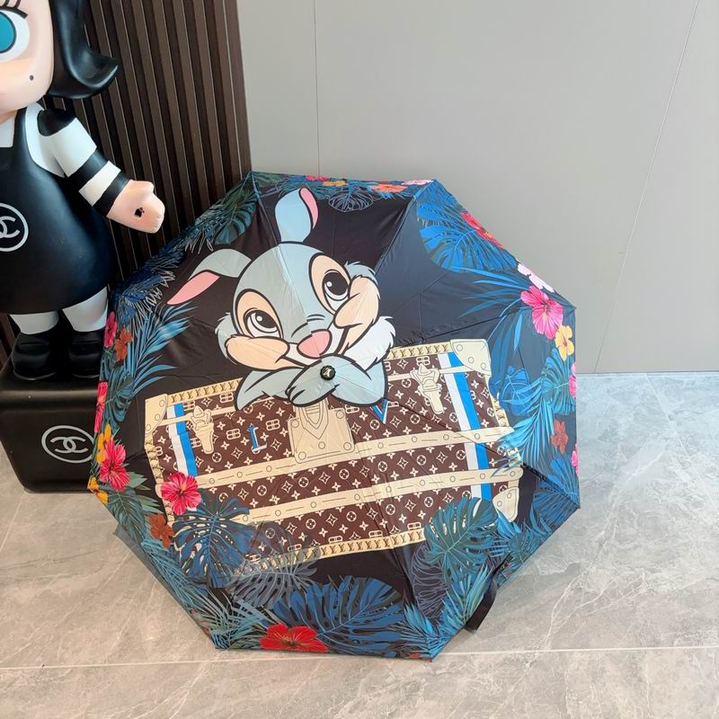 LV Umbrella (744)