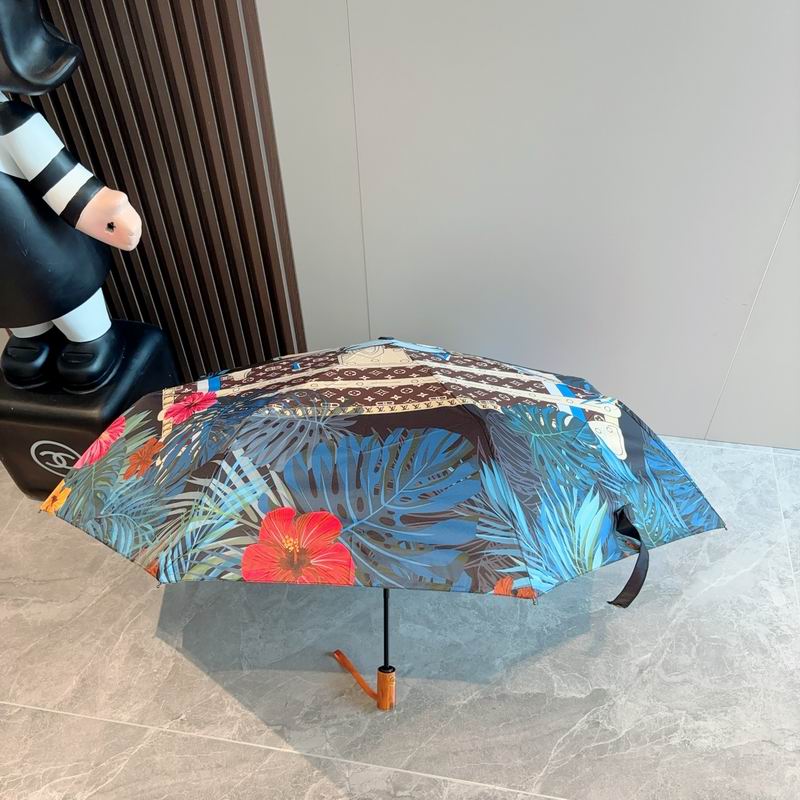 LV Umbrella (746)