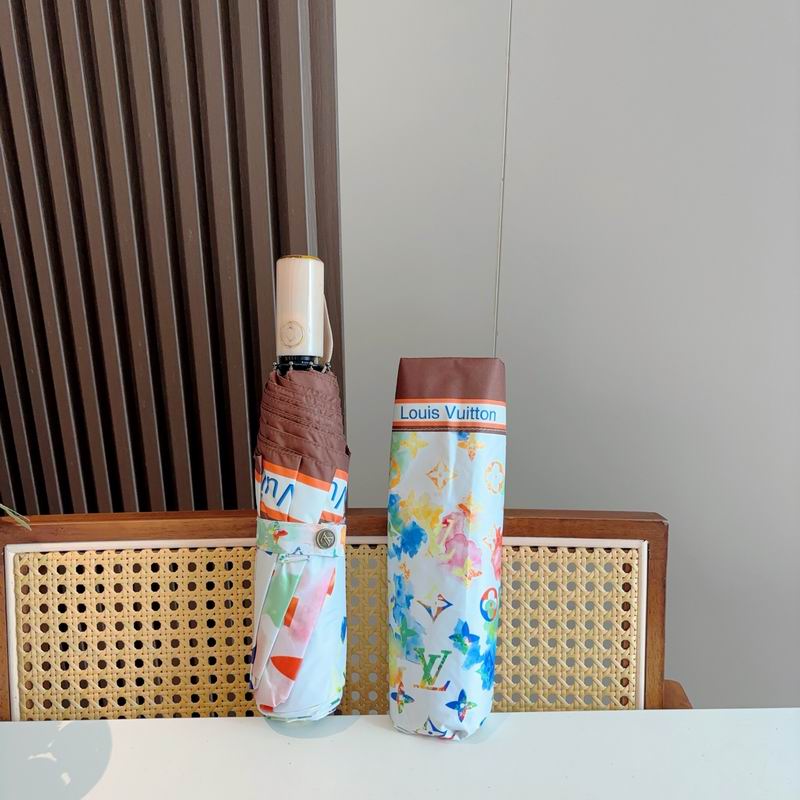 LV Umbrella (748)