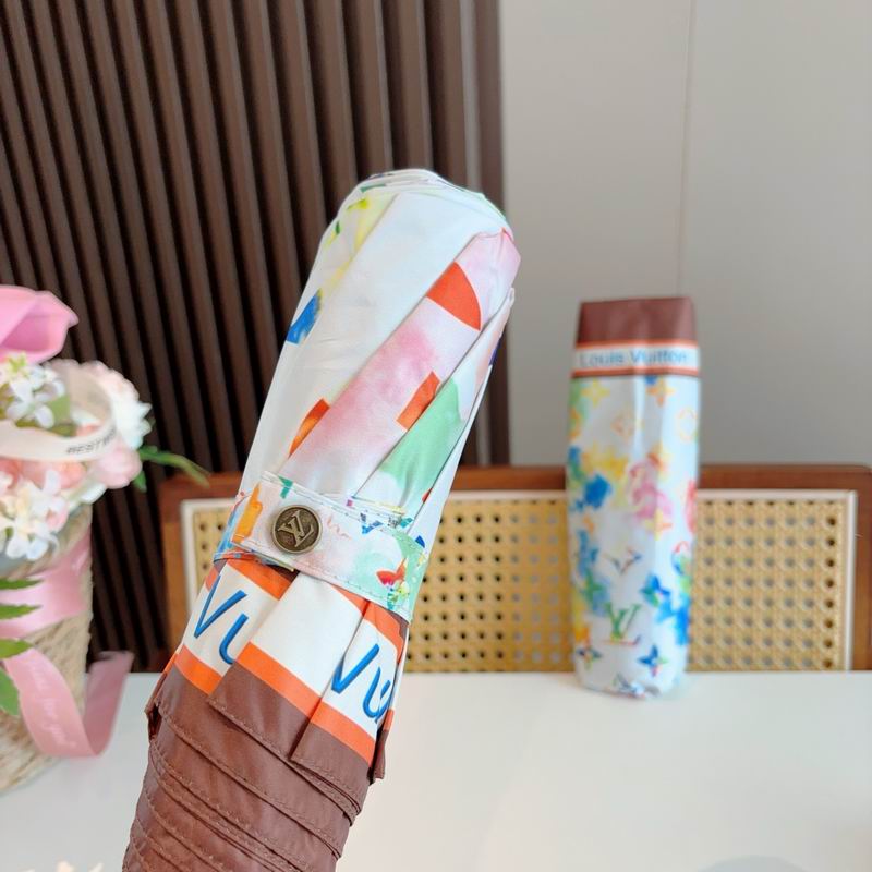 LV Umbrella (749)