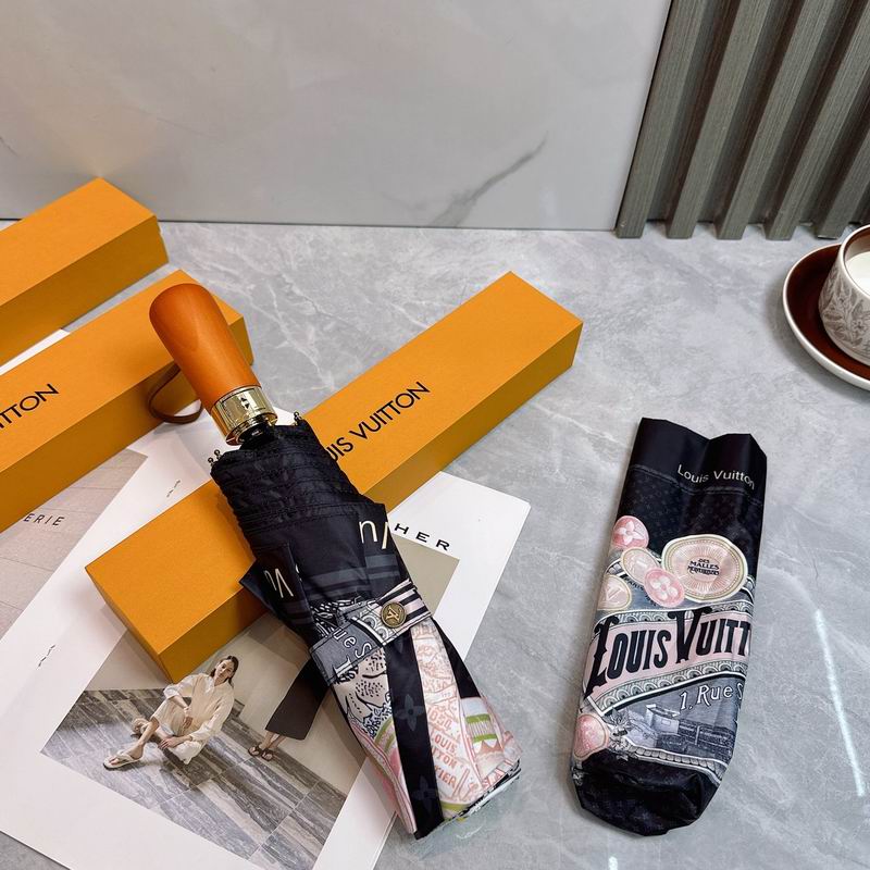 LV Umbrella (75)