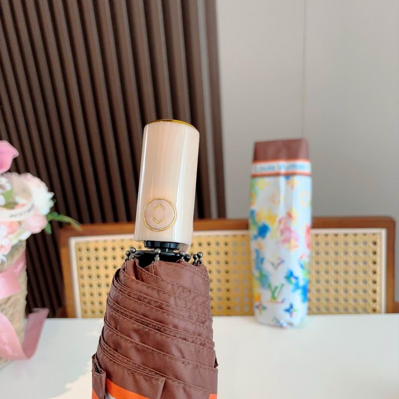 LV Umbrella (750)
