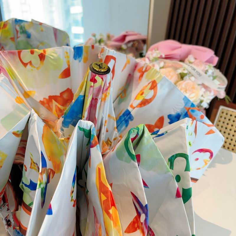 LV Umbrella (751)