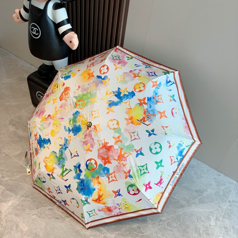LV Umbrella (754)