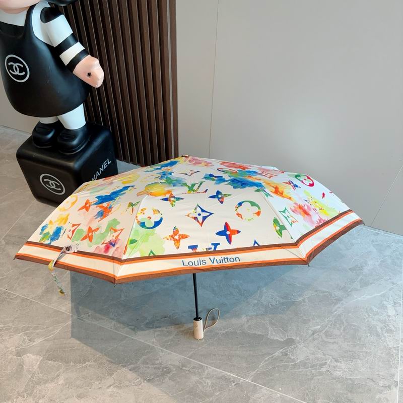 LV Umbrella (755)