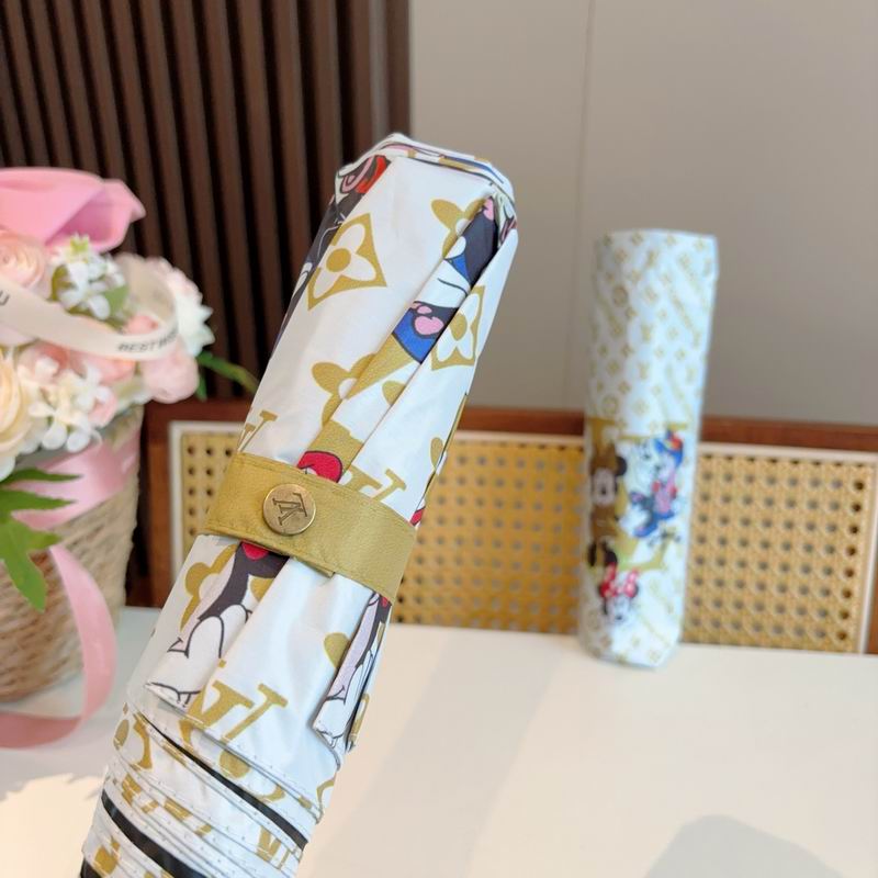 LV Umbrella (758)