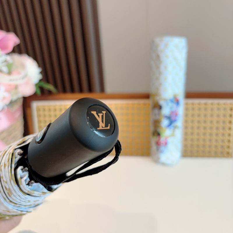 LV Umbrella (759)