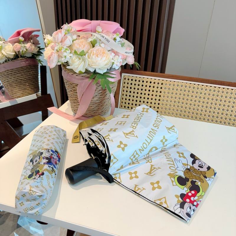 LV Umbrella (761)