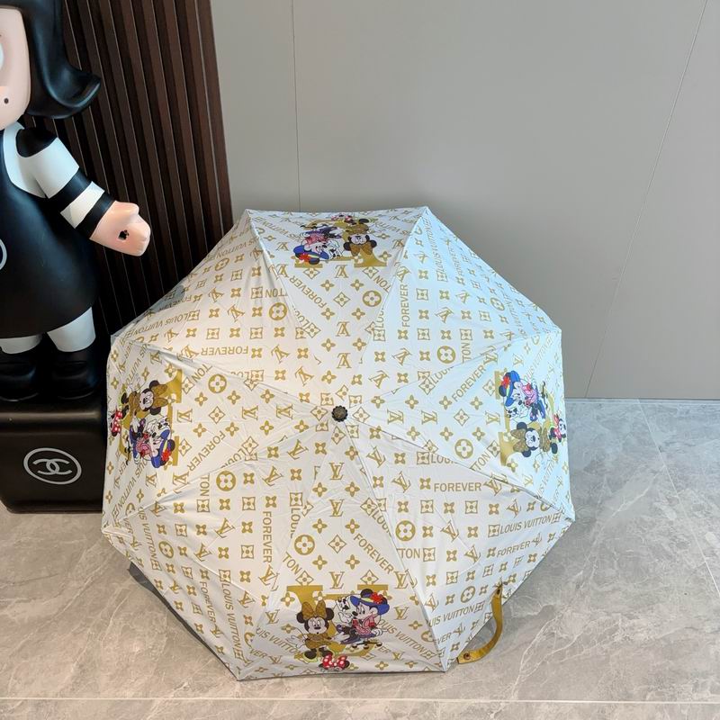 LV Umbrella (762)