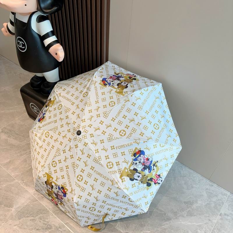 LV Umbrella (763)