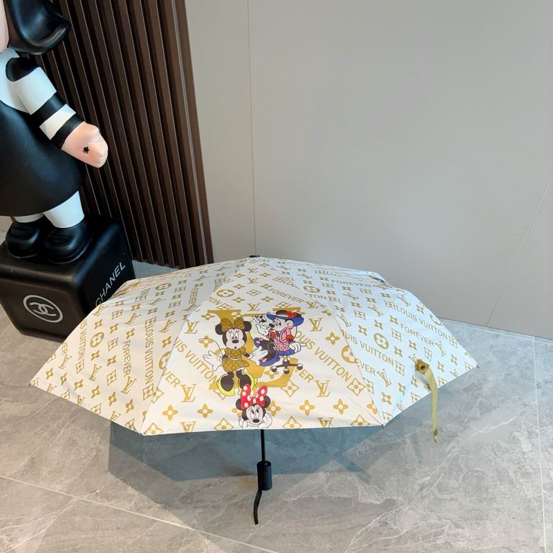 LV Umbrella (764)