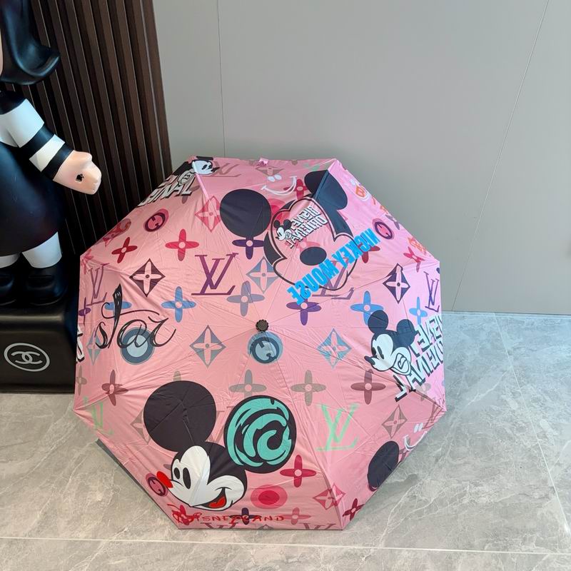 LV Umbrella (771)