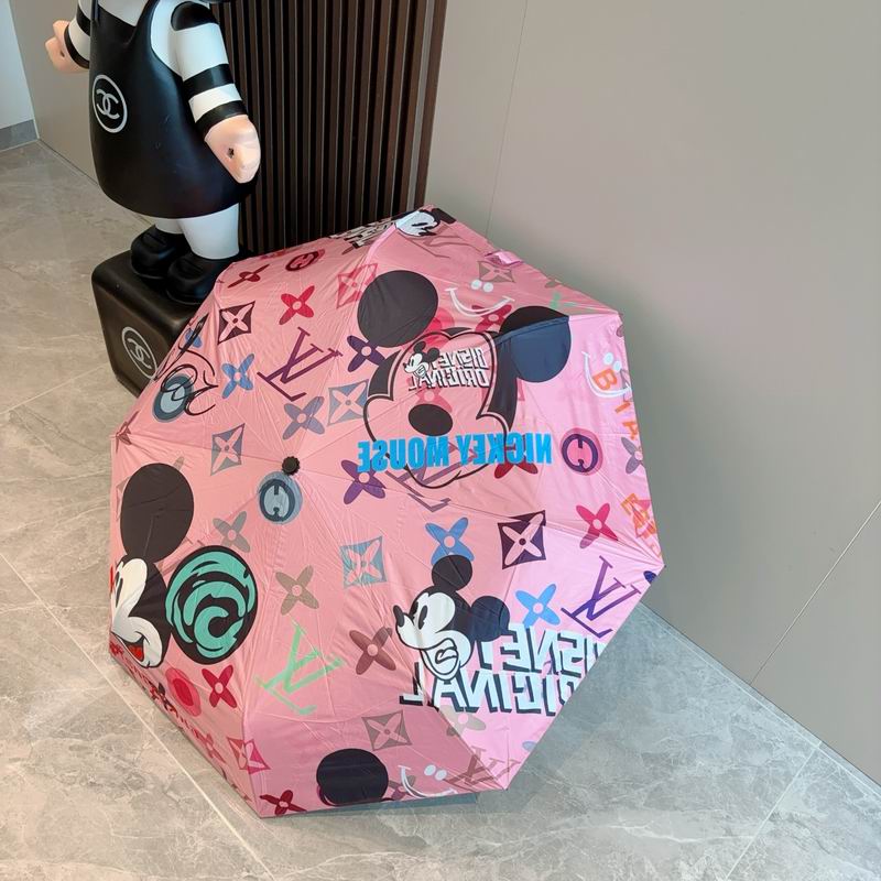 LV Umbrella (772)