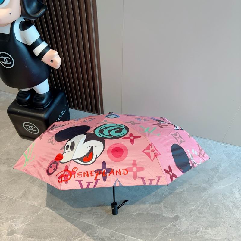 LV Umbrella (773)