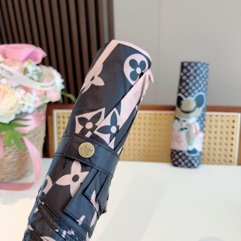 LV Umbrella (776)