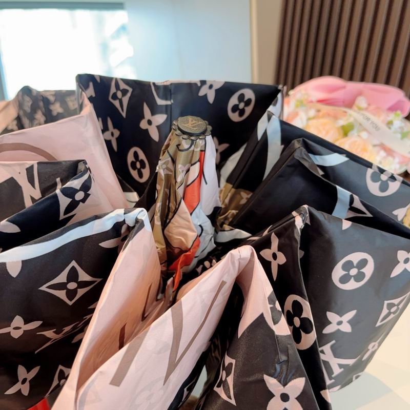 LV Umbrella (778)