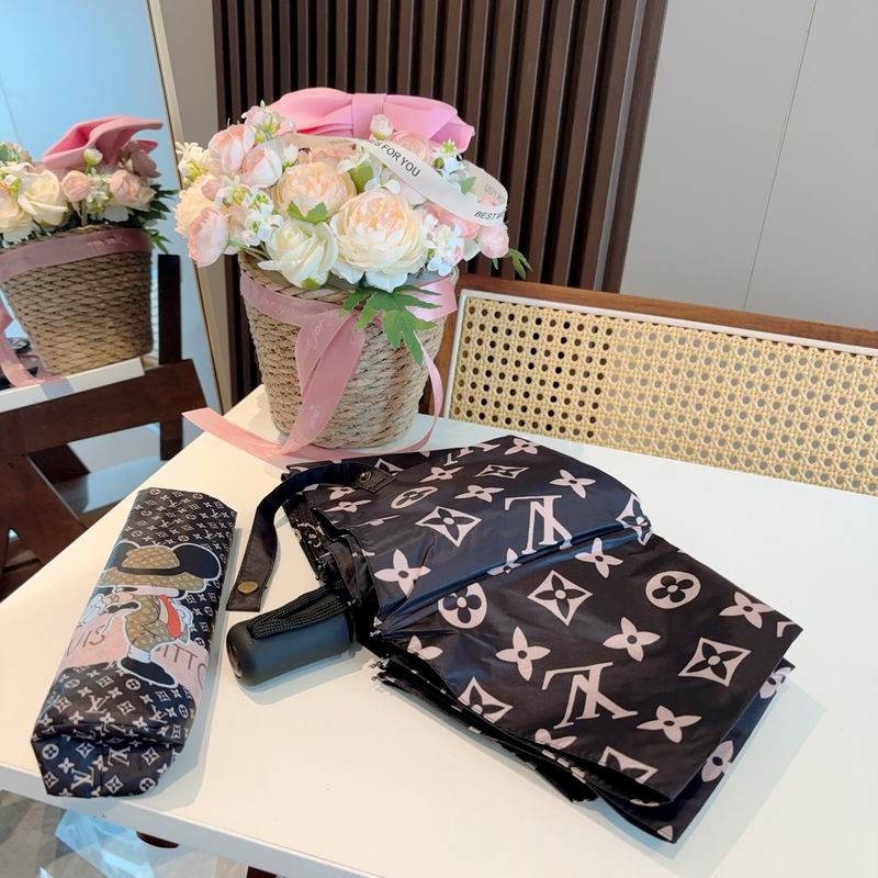 LV Umbrella (779)