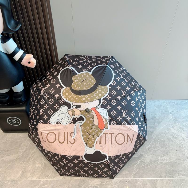 LV Umbrella (780)