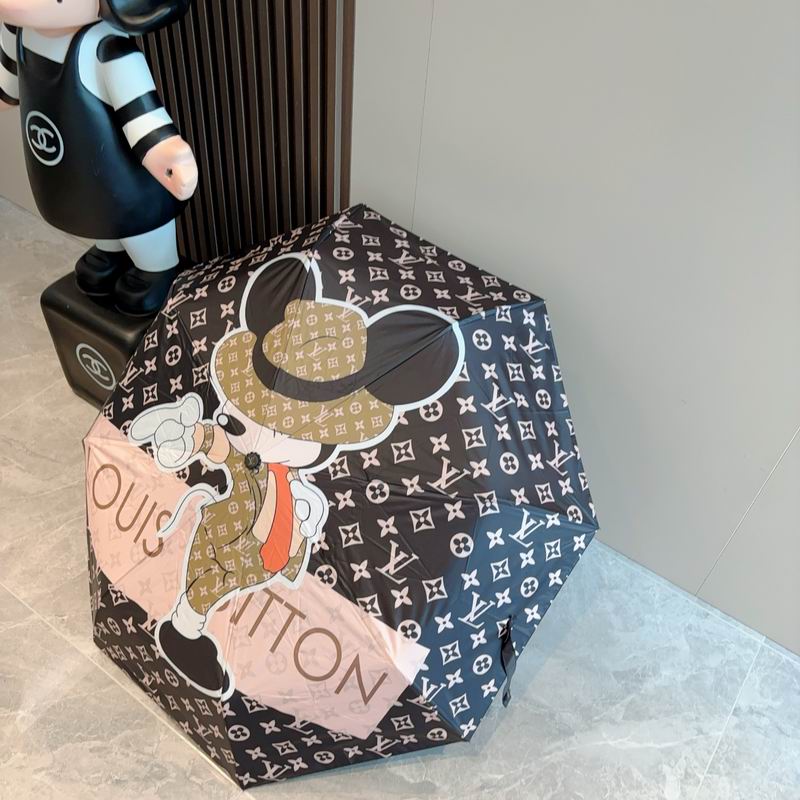 LV Umbrella (781)
