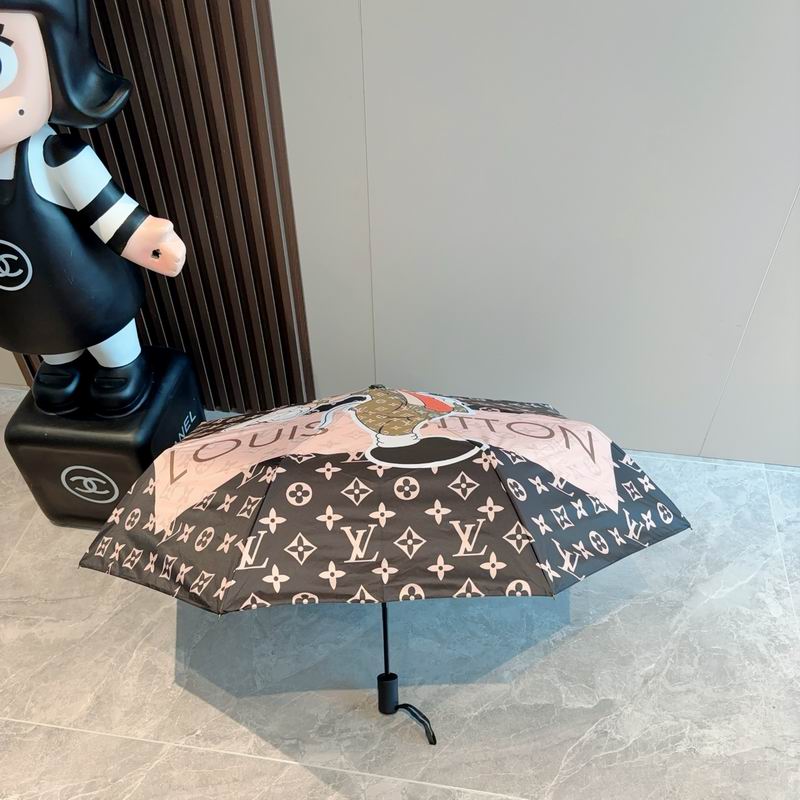 LV Umbrella (782)