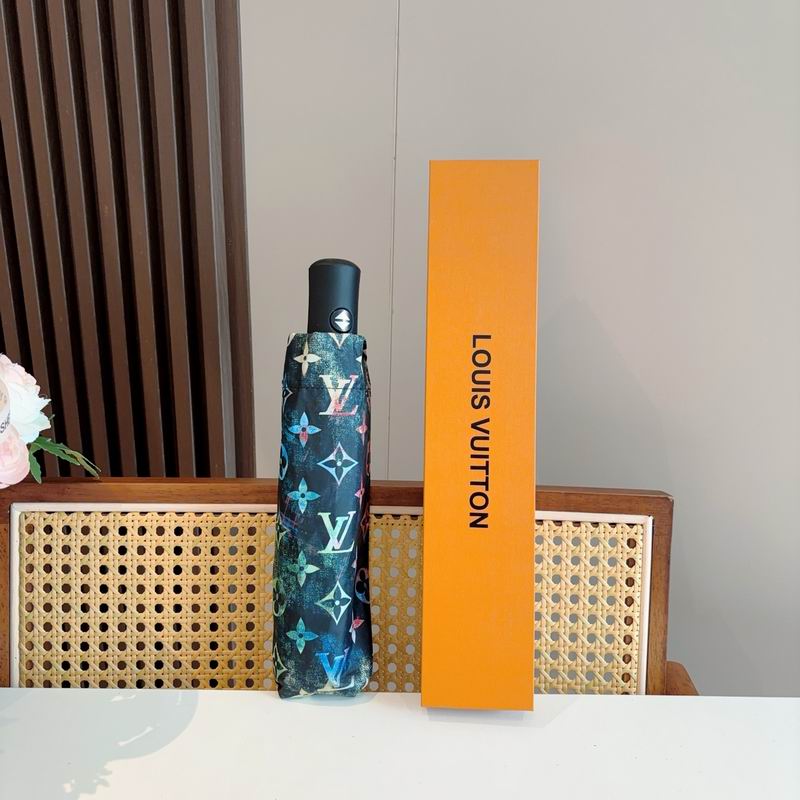 LV Umbrella (783)