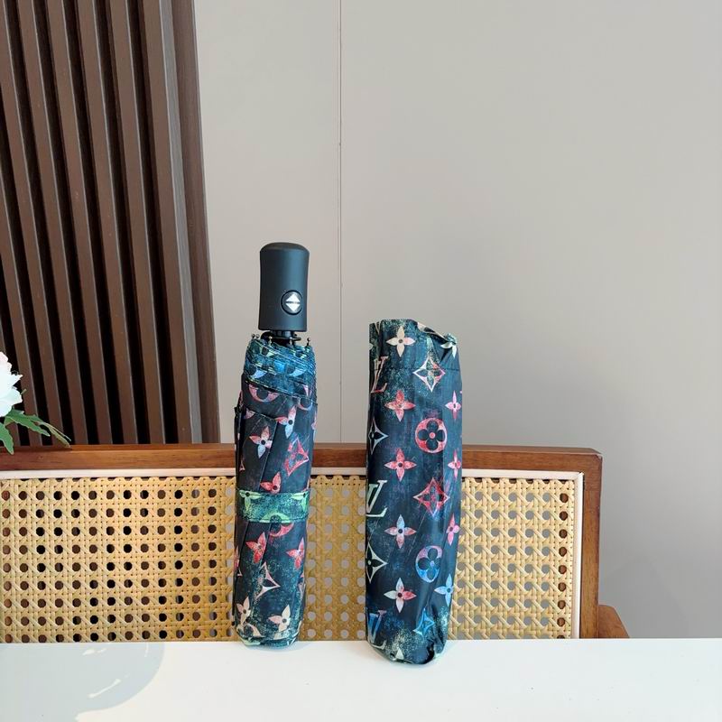 LV Umbrella (784)