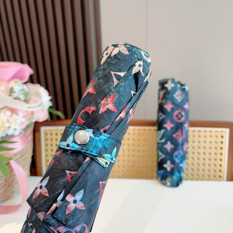 LV Umbrella (785)