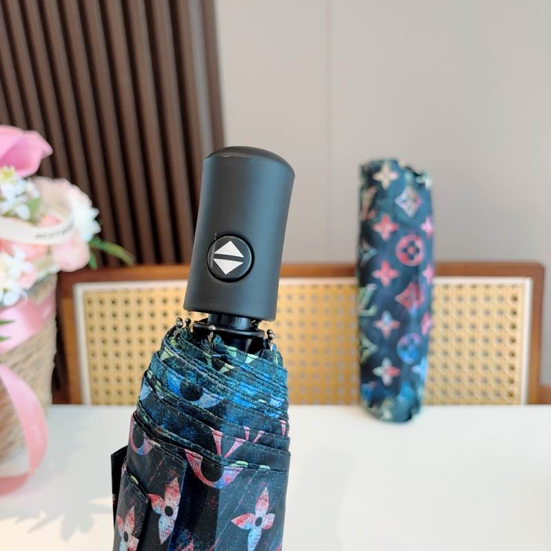 LV Umbrella (786)